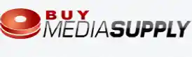  Buymediasupply.Com promotions