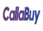 Callabuy promotions 