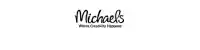  Canada.michaels promotions