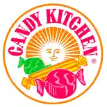  Candy Kitchen promotions