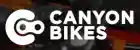 Canyon Bikes promotions 
