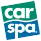  Car Spa promotions