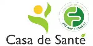  Casa De Sante promotions