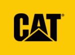  CAT Workwear promotions