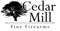  Cedar Mill Fine Firearms promotions