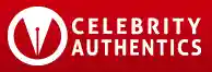 Celebrityauthentics.com promotions 
