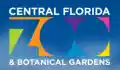  Central Florida Zoo promotions