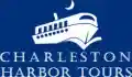  Charleston Harbor Tours promotions
