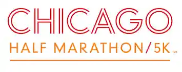  Chicago Half Marathon promotions