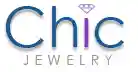  Chic Jewelry promotions