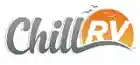 Chill RV promotions 