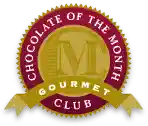 Gourmet Chocolate Of Month Club promotions 