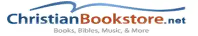 Christian Bookstore promotions 