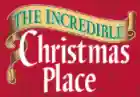  Christmas Place promotions