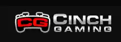 Cinch Gaming promotions 