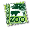  Cincinnati Zoo promotions