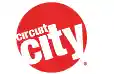 Circuit City promotions 
