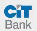 CIT Bank promotions 