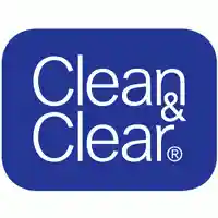 Cleanandclear promotions 