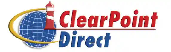Clearpoint Direct promotions 