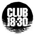 Club 18-30 promotions 