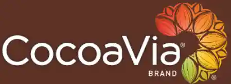 CocoaVia promotions 