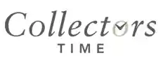 Collectors Time promotions 