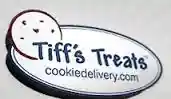 cookiedelivery.com