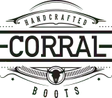  CORRAL BOOTS promotions