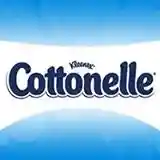 Cottonelle promotions 