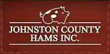 Johnston County Hams promotions 
