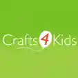 Crafts4Kids promotions 