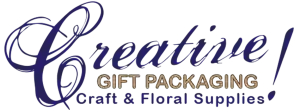 Creative Gift Packaging promotions 