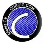 cuecig.com