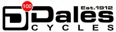  Dales Cycles promotions