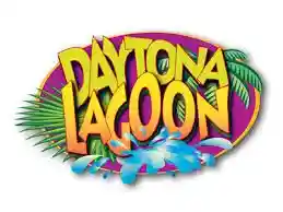  Daytona Lagoon promotions