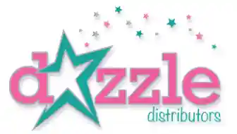 Dazzle Distributors promotions 