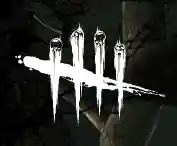 Dead By Daylight promotions 