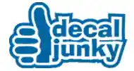  Decal Junky promotions