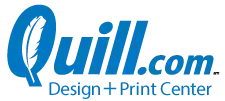 Quill.com promotions 