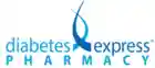 Diabetes Express promotions 