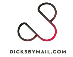 dicksbymail.com