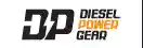 Diesel Power Gear promotions 