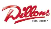  Dillons promotions