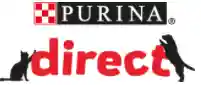 Purina Direct promotions 