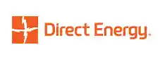 Direct Energy promotions 