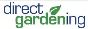  Direct Gardening promotions