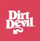 Dirt Devil UK promotions 