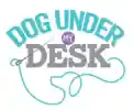Dog Under My Desk promotions 