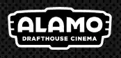 Alamo Drafthouse Cinema promotions